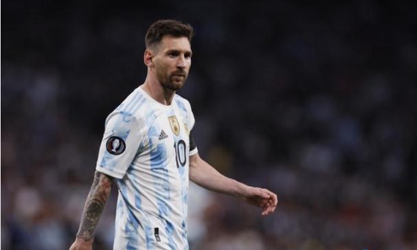 股市成为消费提振新引擎，财产性收入拓宽居民钱袋子